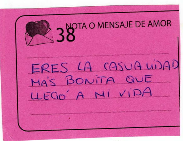 NOTAS (1ª PARTE)-18