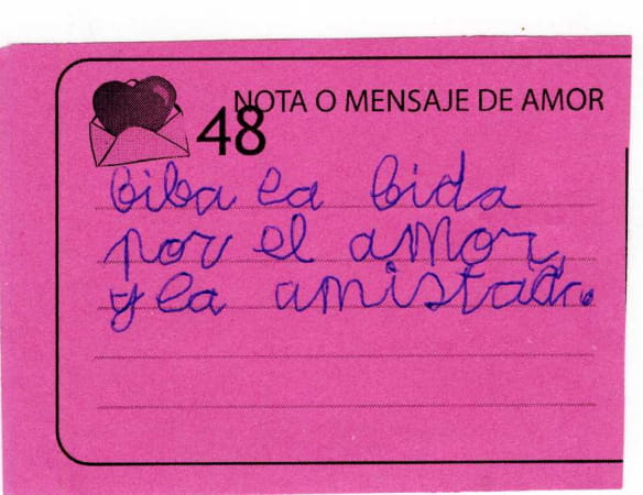 NOTAS (1ª PARTE)-19