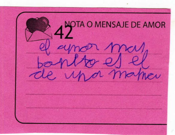 NOTAS (1ª PARTE)-20