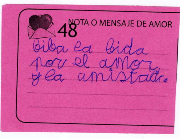 NOTAS (2ª PARTE)-01