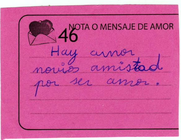 NOTAS (2ª PARTE)-02