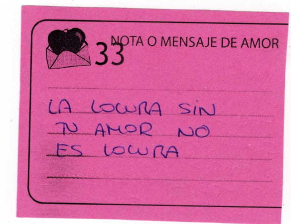 NOTAS (2ª PARTE)-03