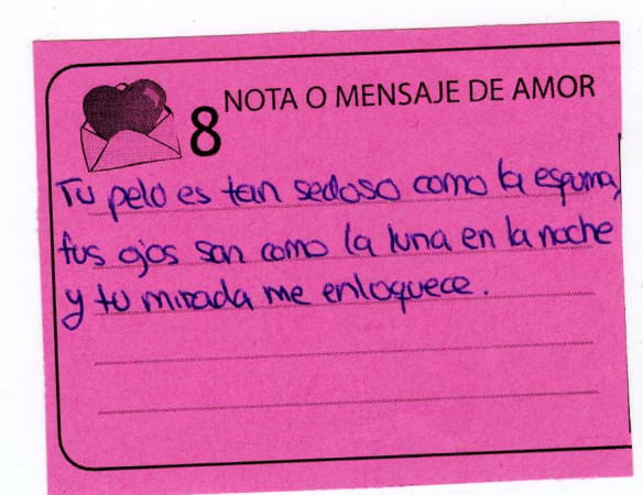 NOTAS (2ª PARTE)-04