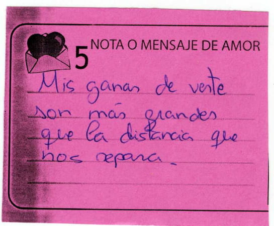 NOTAS (2ª PARTE)-06