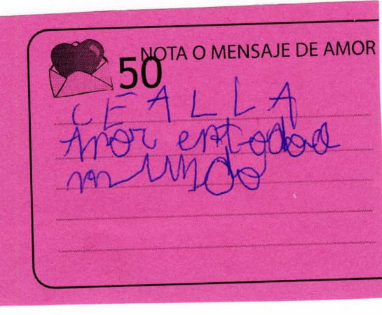 NOTAS (2ª PARTE)-09