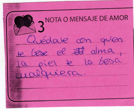 NOTAS (2ª PARTE)-11