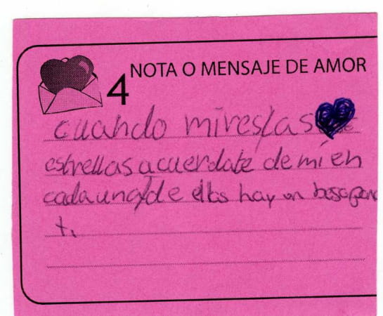 NOTAS (2ª PARTE)-12