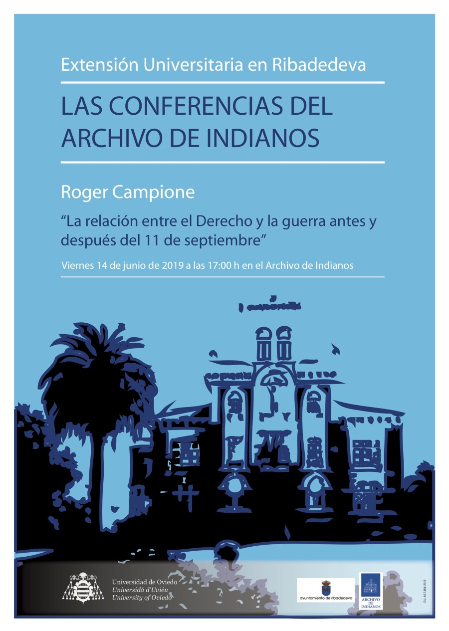 CARTEL_ARCHIVO_INDIANOS_06_14_2019