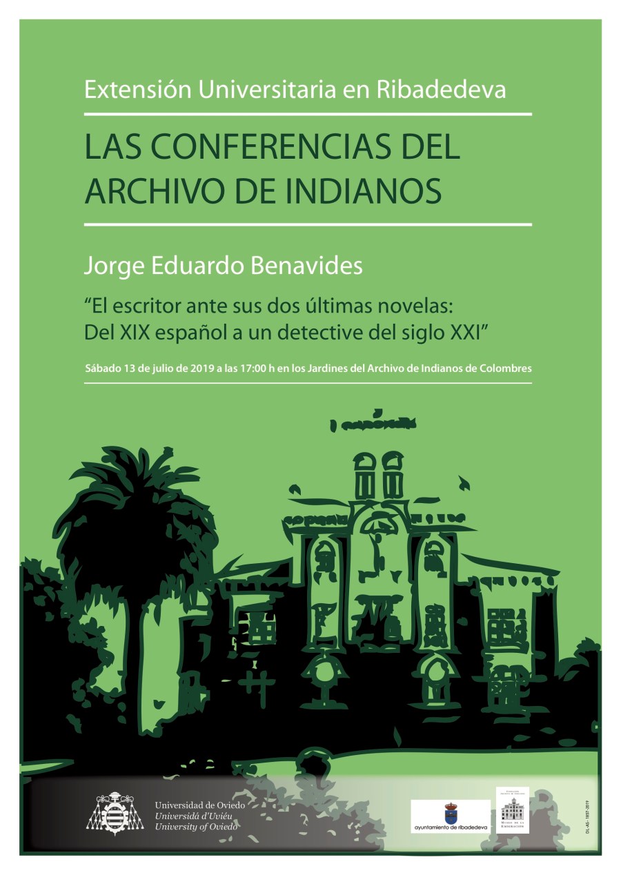 CARTEL_INDIANOS_JULIO_DIFUSIÓN