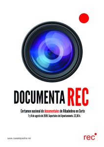 documentarec