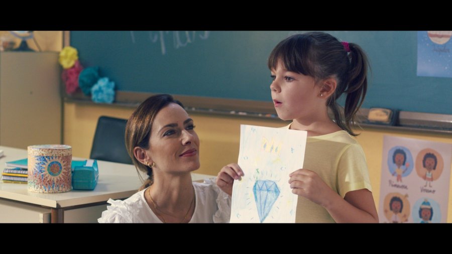 23-frame1_Mañana y Siempre