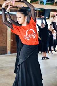 68576627_370213386996224_1201125730751086592_n