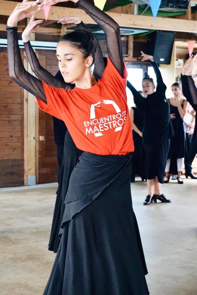 68576627_370213386996224_1201125730751086592_n