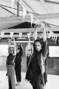 68752931_370080050342891_8782089874044878848_n