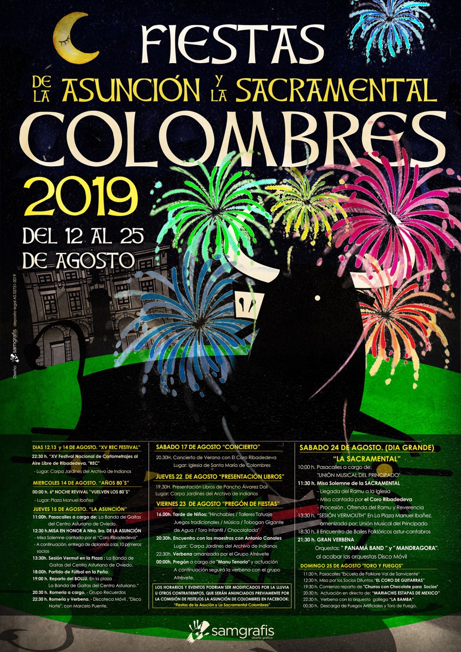Cartel Colombres 2019.jpg
