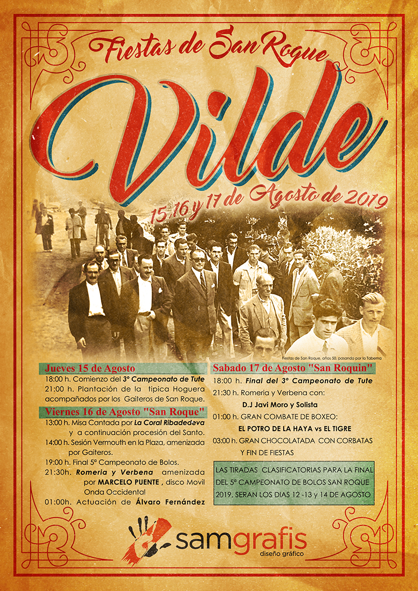 Cartel Vilde 2019.jpg