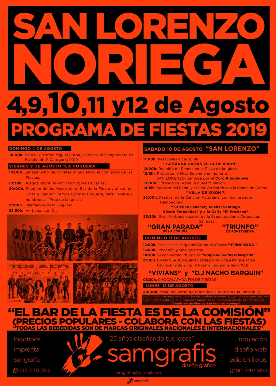 Noriega 2019.jpg