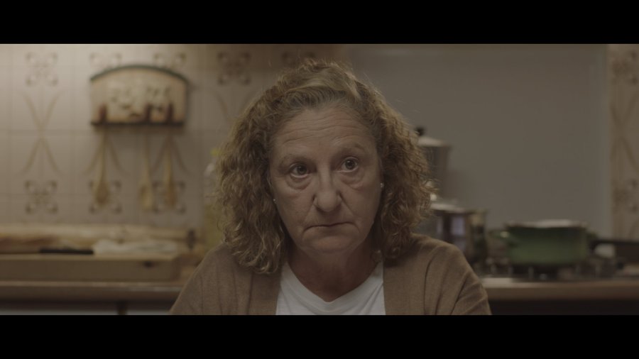 Rosario Pardo. Happy Friday