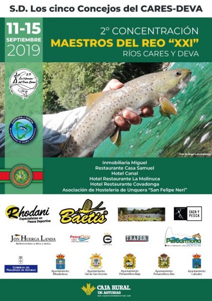 2019-CARTEL-II-ENCUENTRO