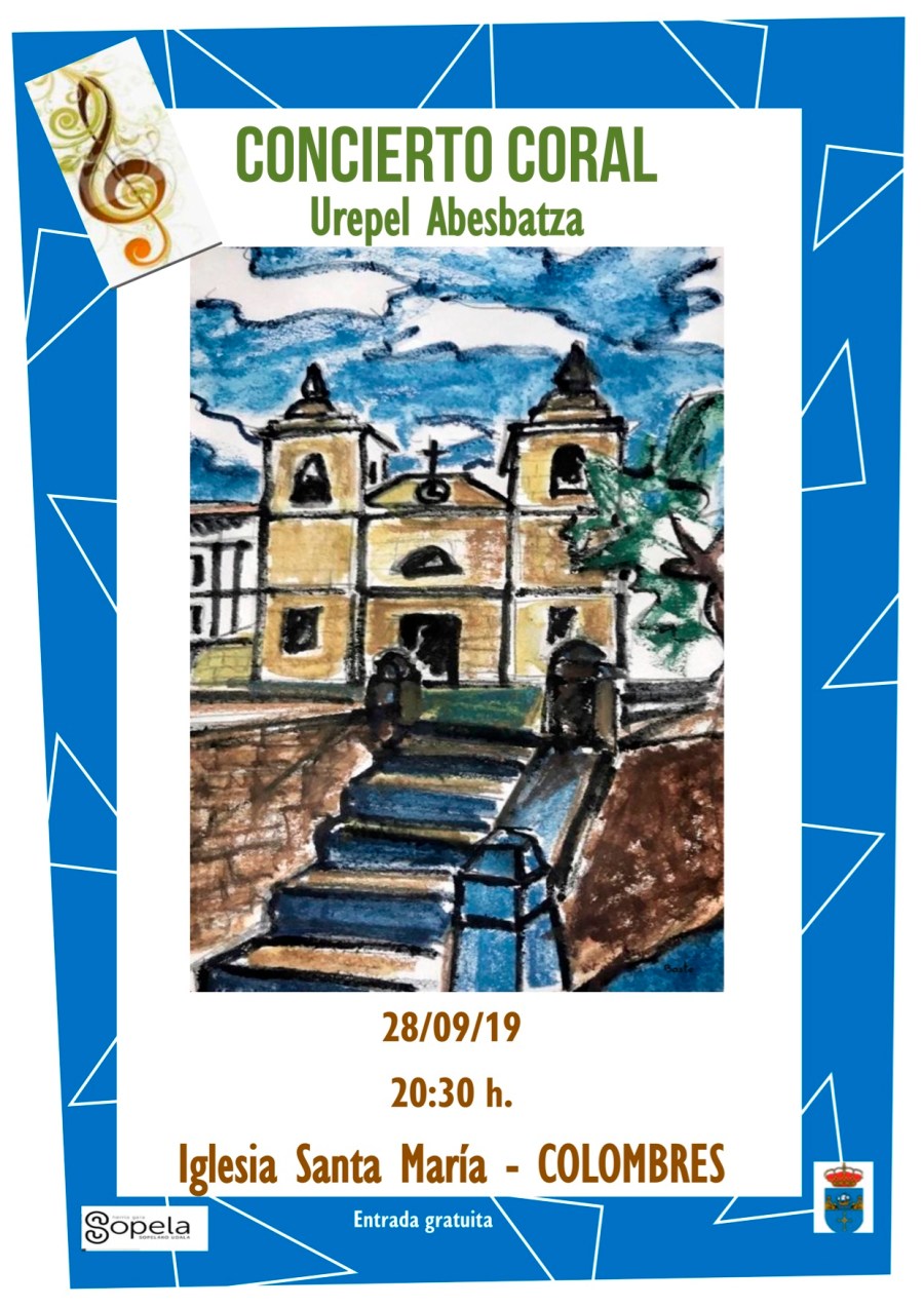 Urepel COLOMBRES 2019.jpg