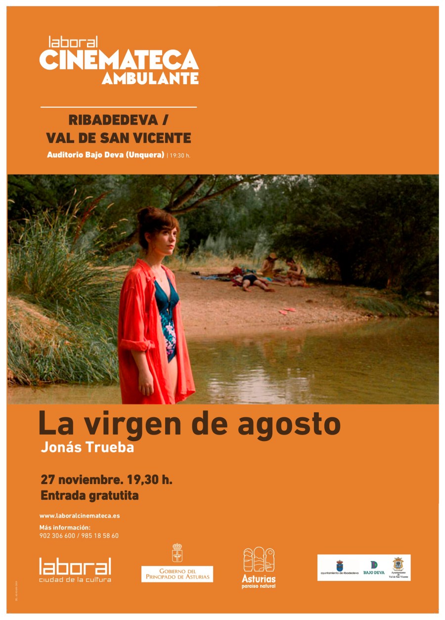 cinematecavirgen.jpg