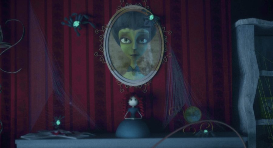 488-frame3_El árbol de las almas perdidas.jpg