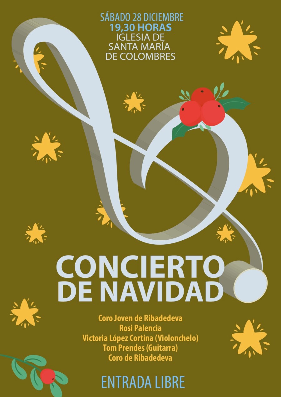 conciertoNAVIDAD.jpg