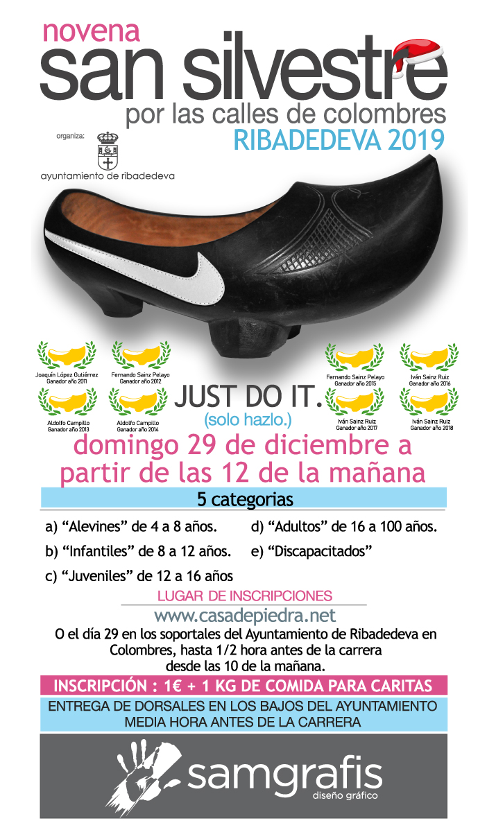 San Silvestre 19.jpg