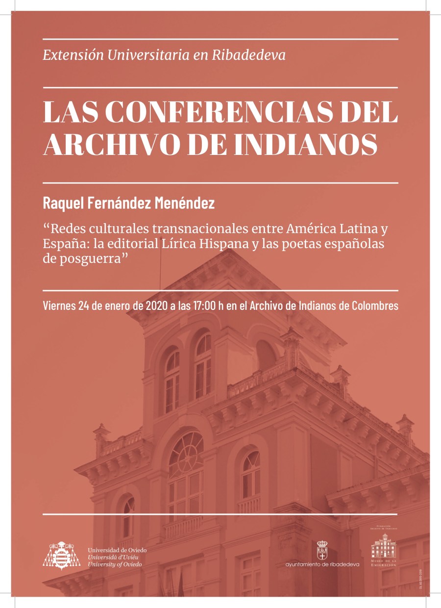 Cartel_Archivo_Indianos_01-2020_IMPRENTA