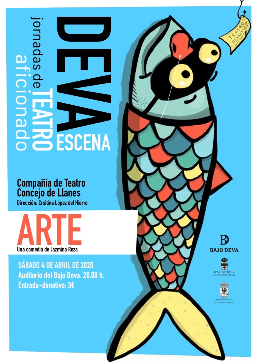 devaescenaconcejollanes