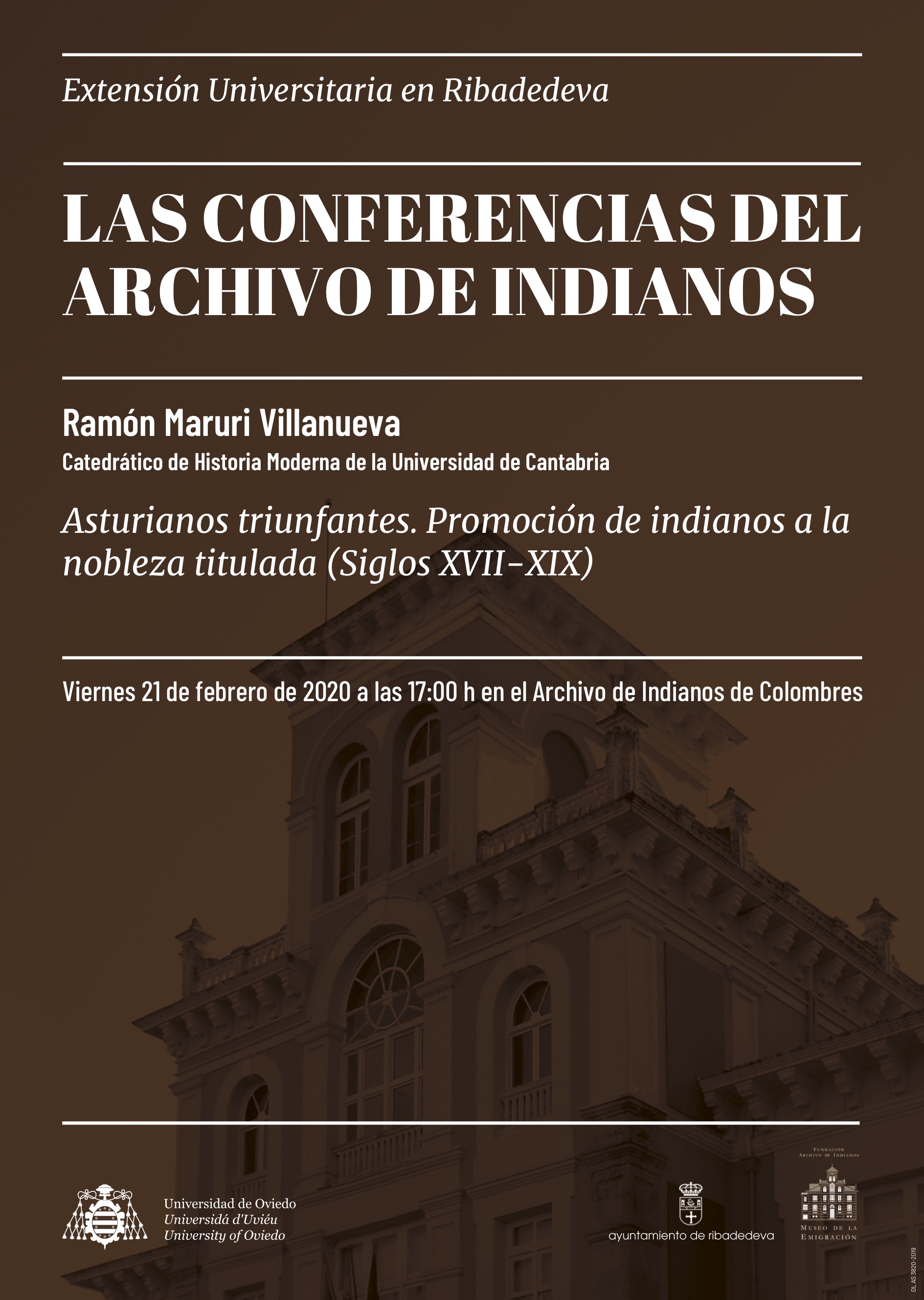 Cartel_Archivo_Indianos_02-2020_DIFUSIÓN