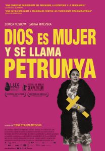 cartelpetrunya