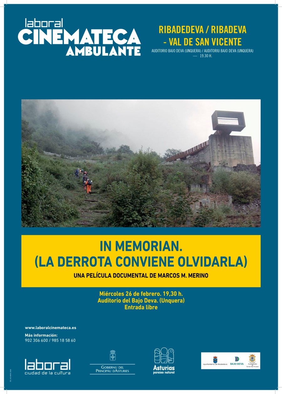 carteles-a3-1-2020.indd