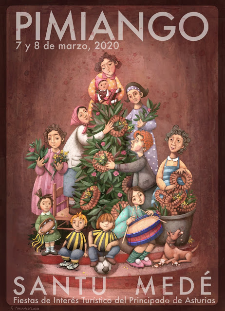 portadalibropimiango