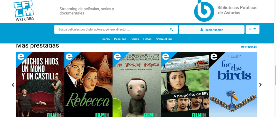 Captura de pantalla 2020-03-13 a las 12.18.09