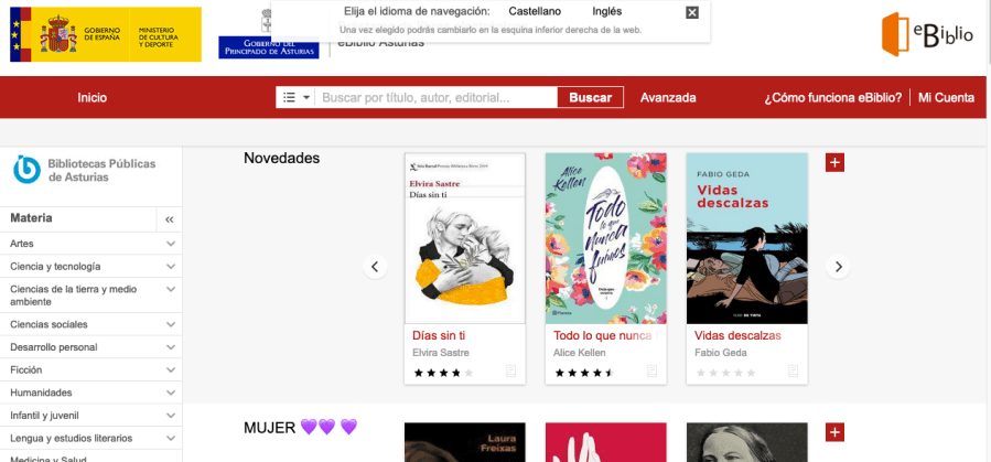 Captura de pantalla 2020-03-13 a las 12.34.06