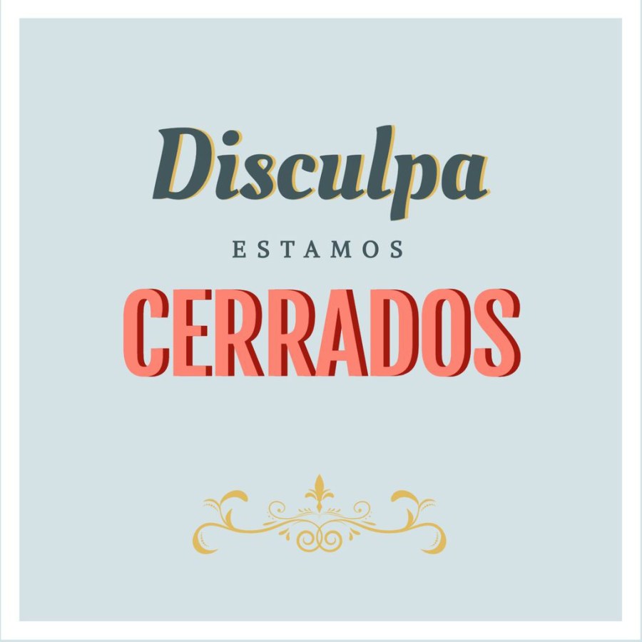cerrado.jpg