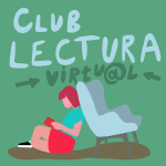 Clublectura