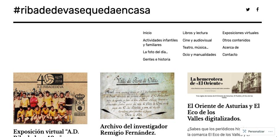 Captura de pantalla 2020-04-02 a las 11.42.19