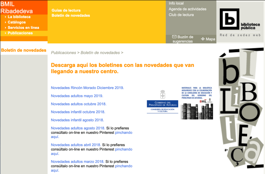 Captura de pantalla 2020-05-20 a las 18.25.45