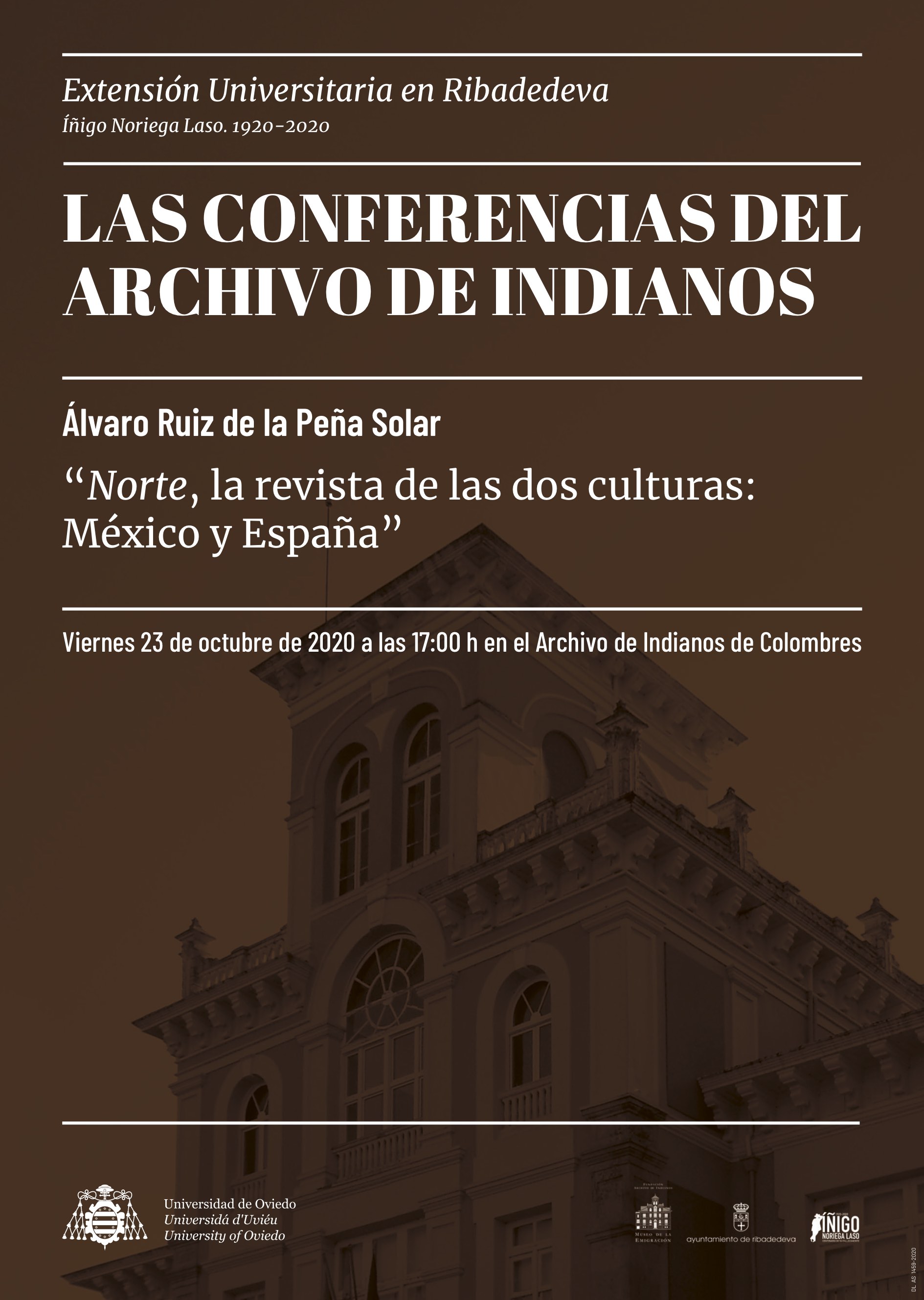 alvaro-ruiz-de-la-pencc83a.-cartel_archivo_indianos_10-2020_difusiocc81n