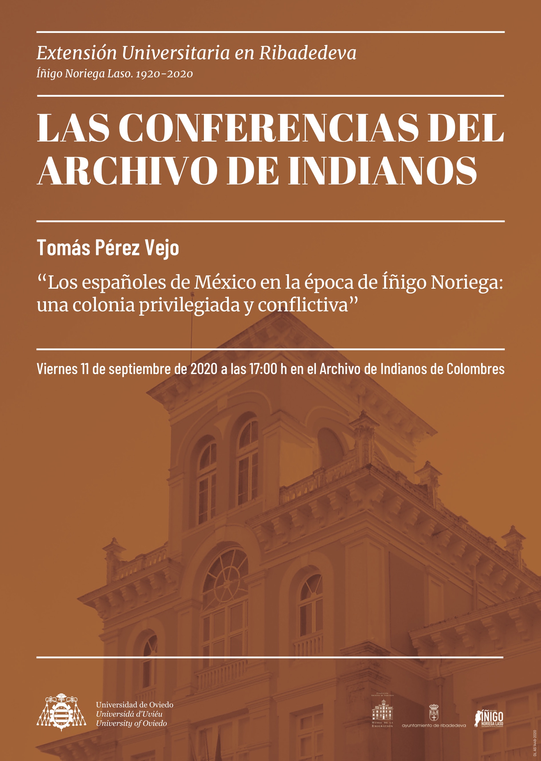 Cartel_Archivo_Indianos_09-2020_DIFUSIÓN