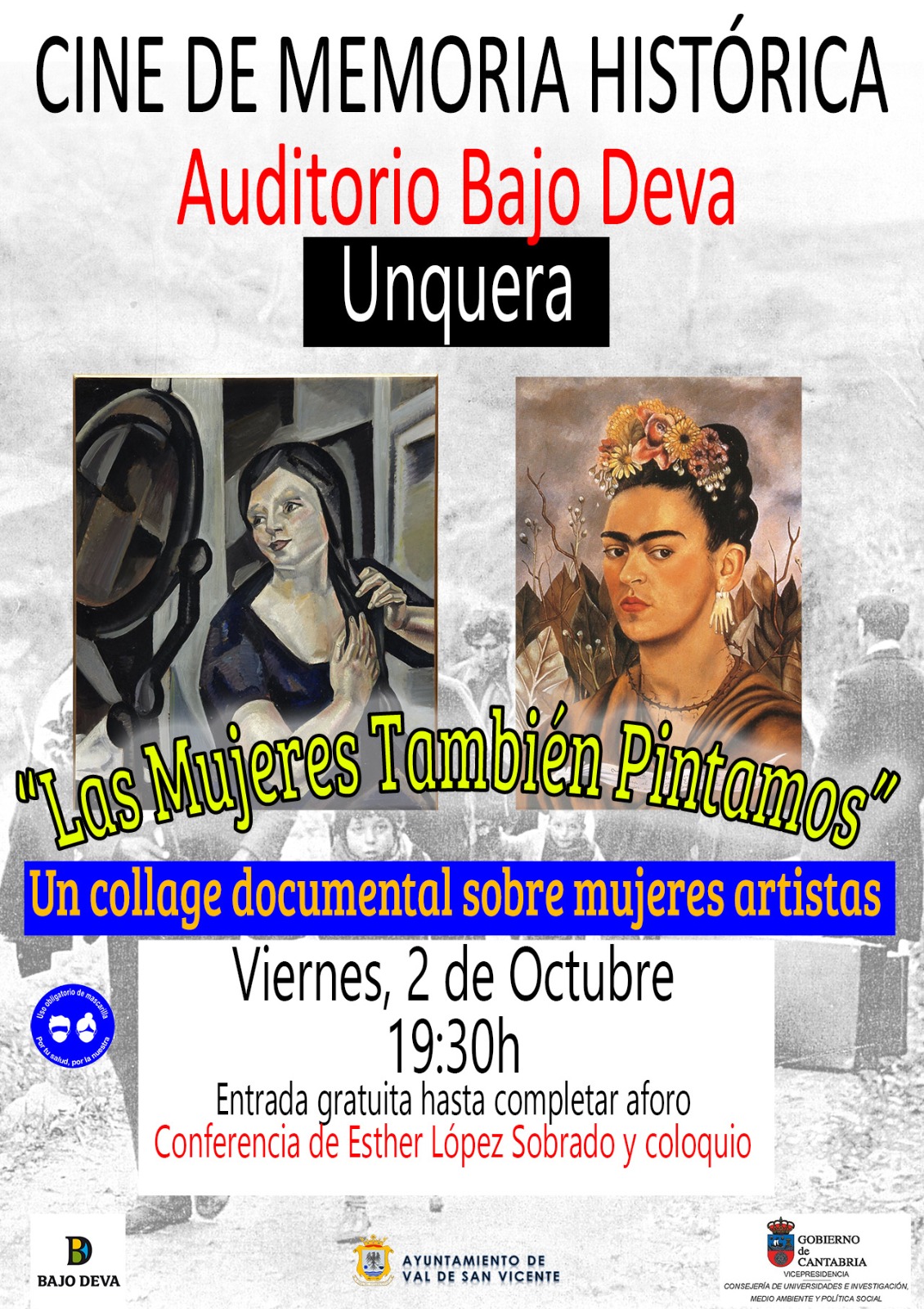 WhatsApp Image 2020-09-30 at 11.53.06