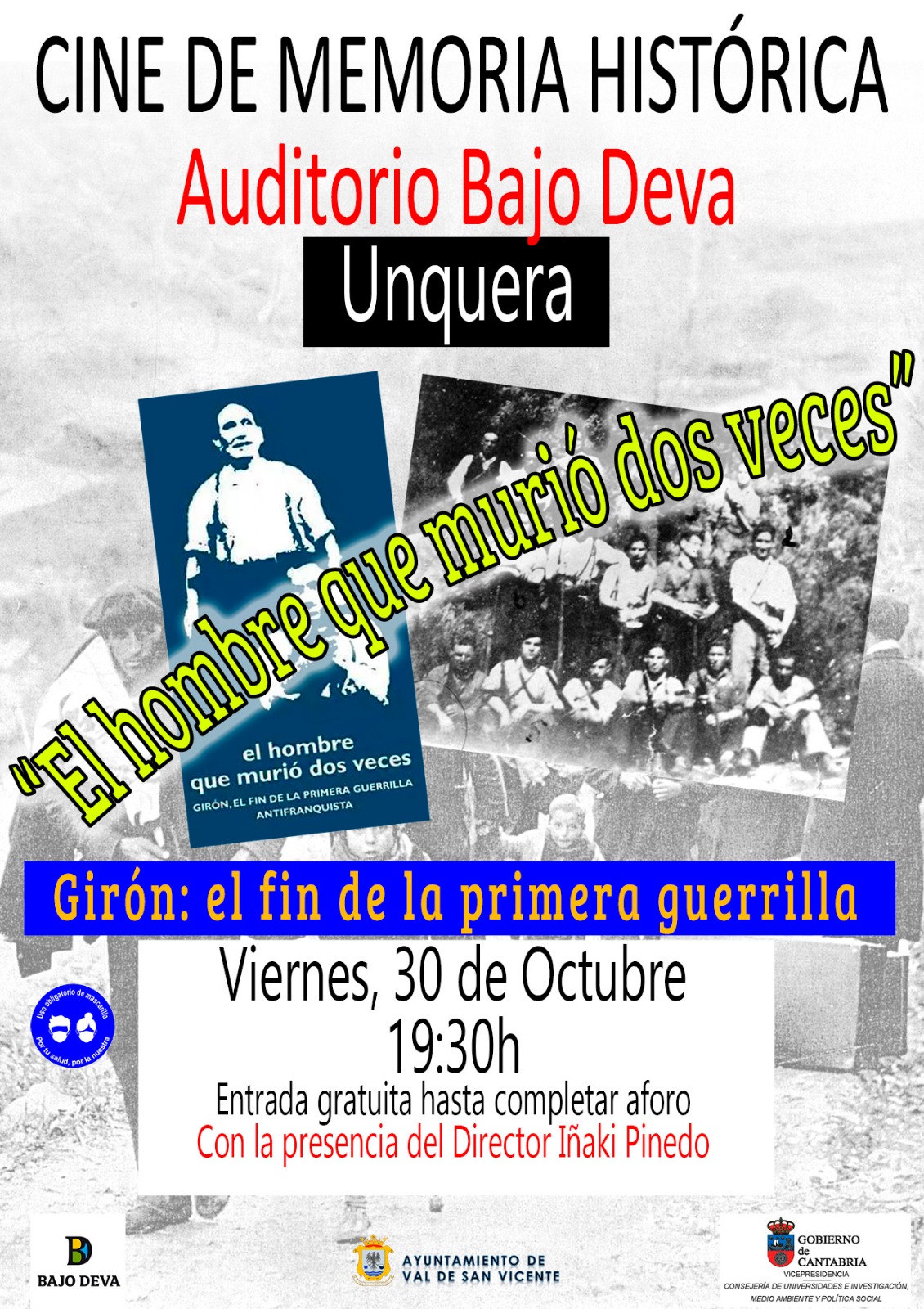 WhatsApp Image 2020-10-29 at 11.36.49 (1)