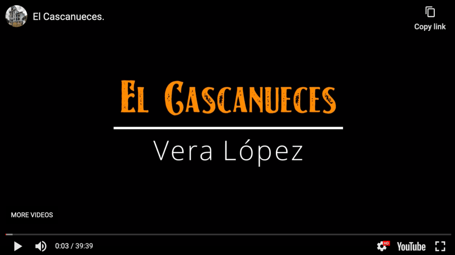 Captura de pantalla 2021-02-02 a las 9.06.41