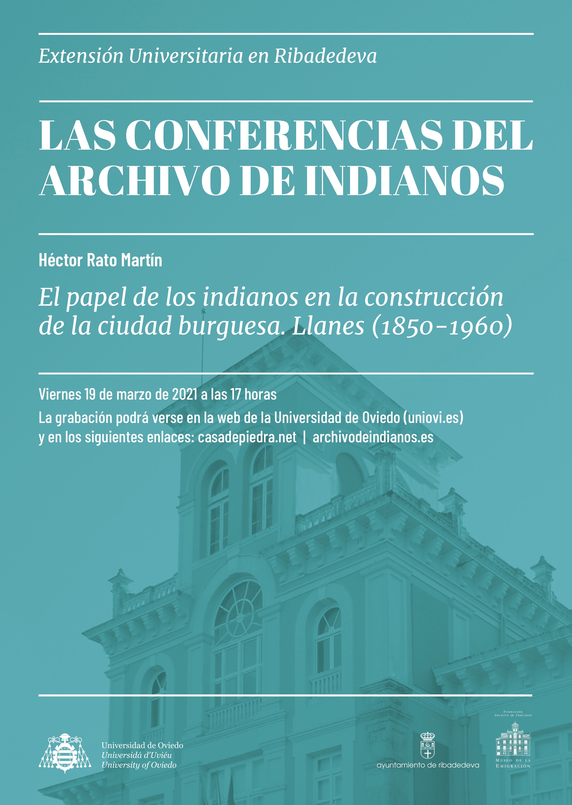 hecc81ctor-rato.-cartel_archivo_indianos_03-2021