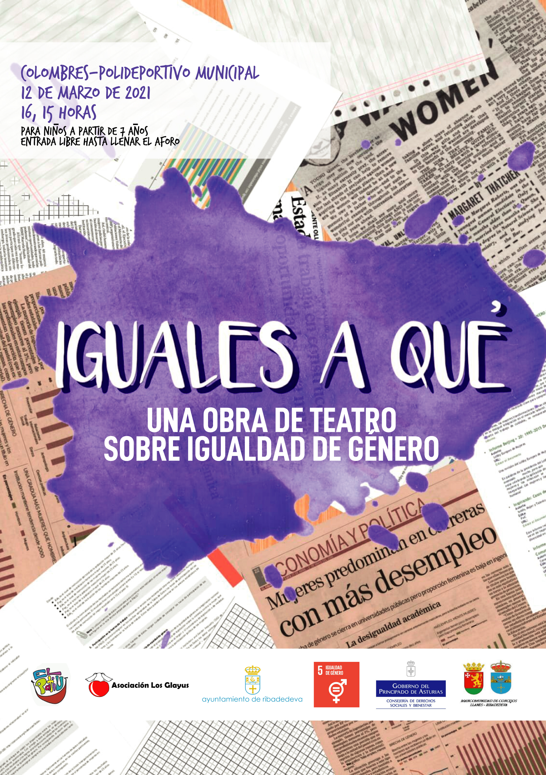 iguales-a-quecc81-01