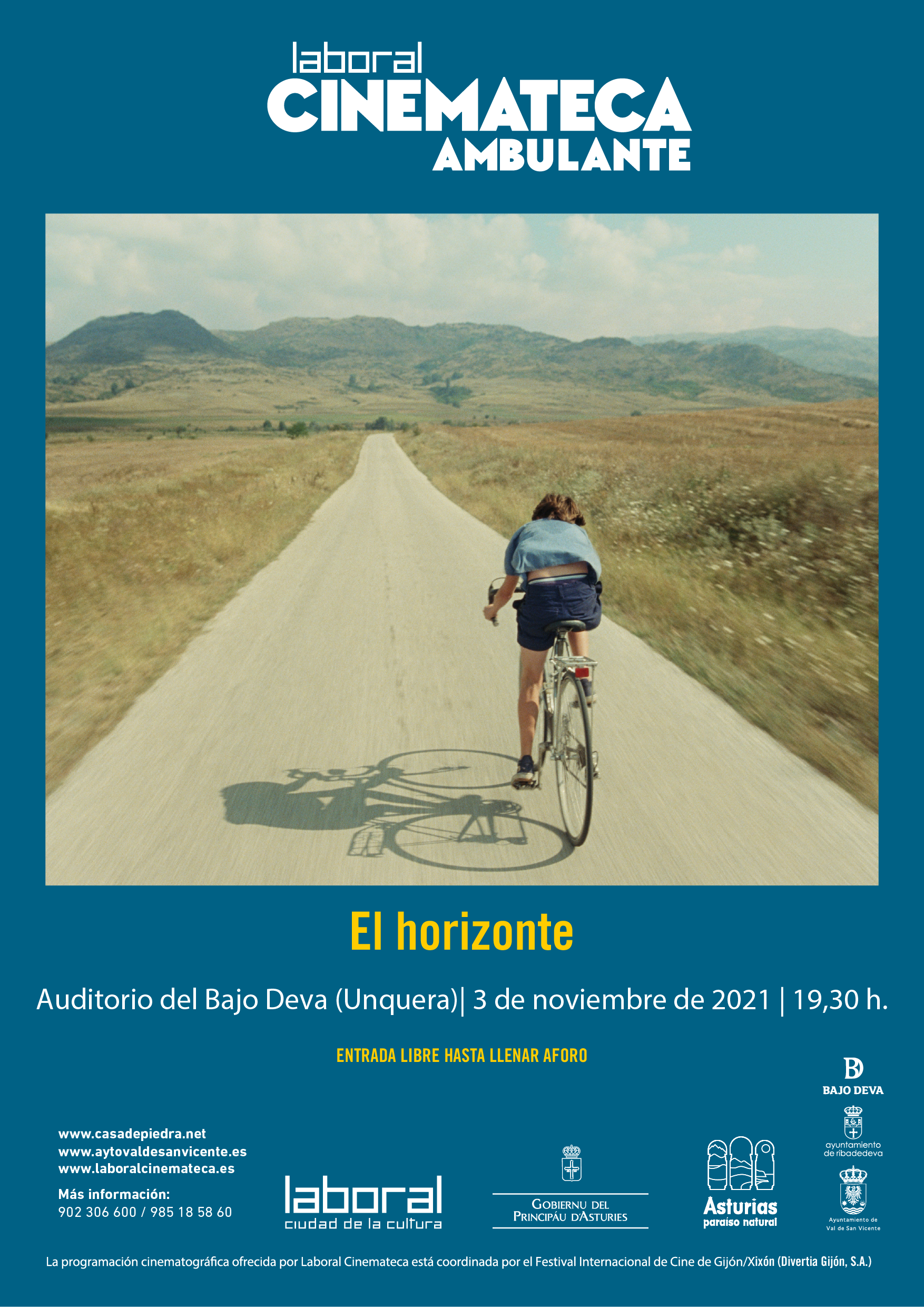 Cartel_horizonte