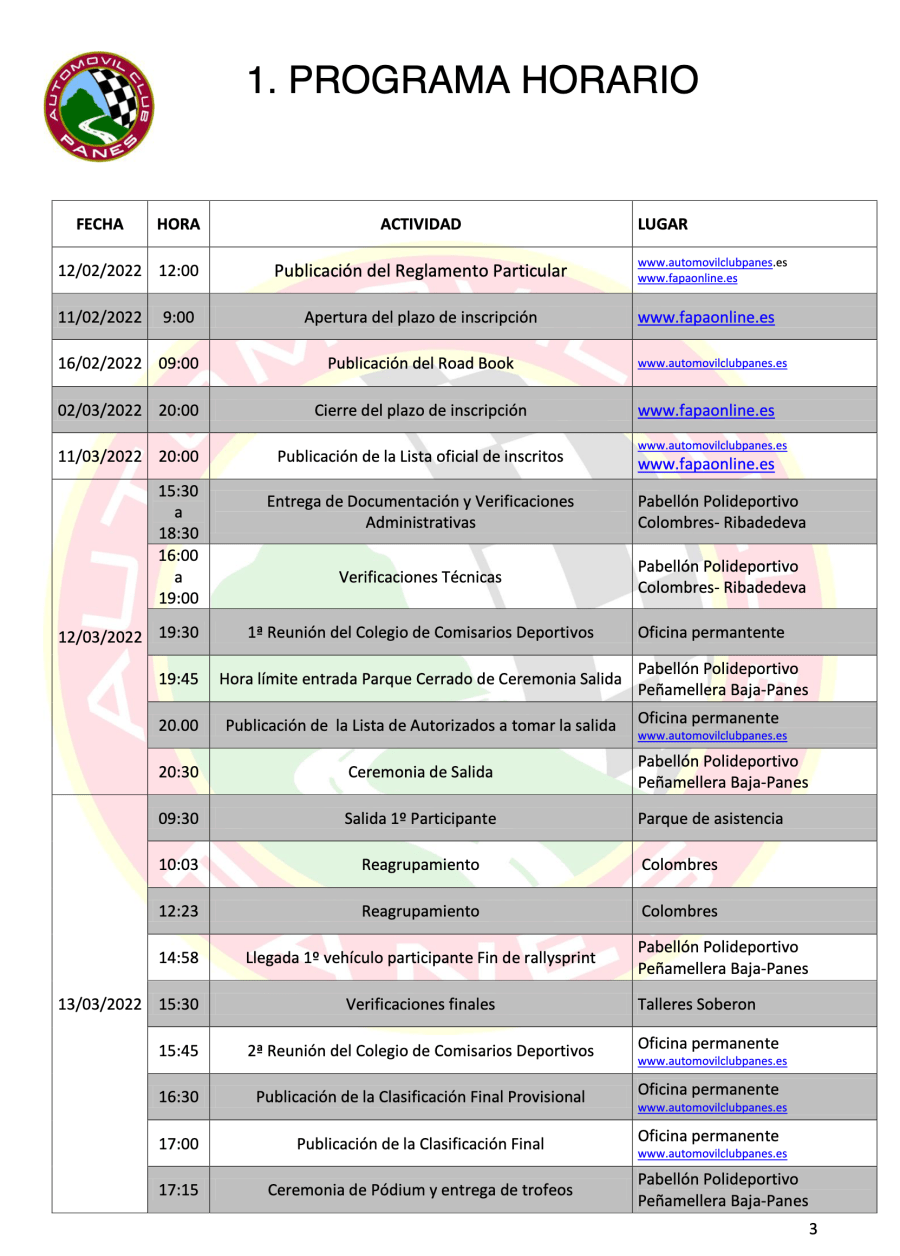 Captura de pantalla 2022-02-18 a las 13.59.10