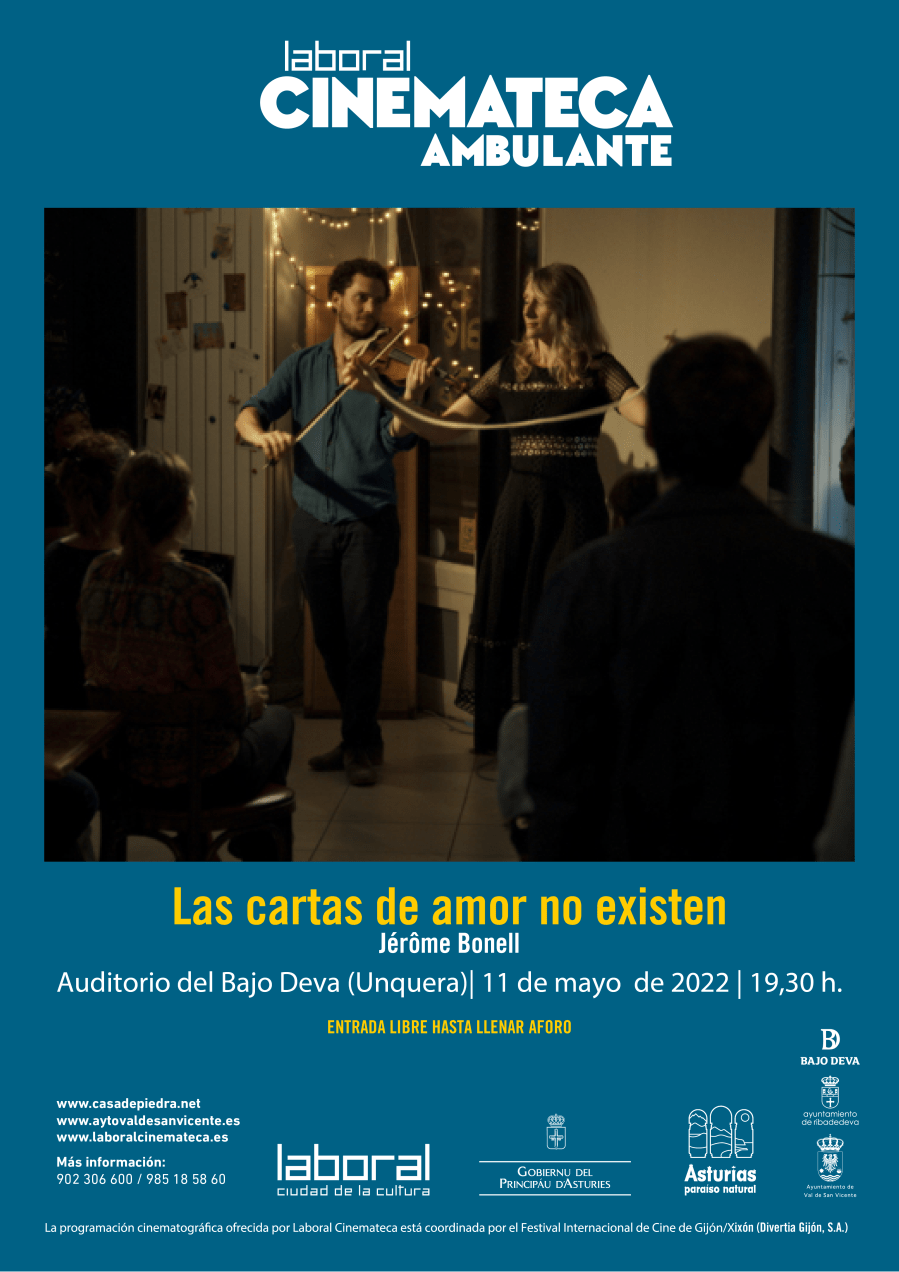 Cartel_Cinemateca_Cartas-02